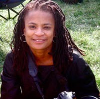 Cynthia Hunter Photo 29