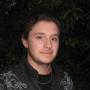 Robert Shepherd Photo 30