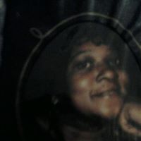 Denise Bacon Photo 17