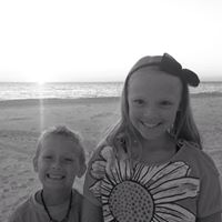 Jason Erwin Photo 20