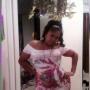 Angela Iglesias Photo 23