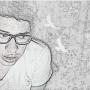 Andres Trejo Photo 19