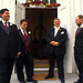David Sweeney Photo 37