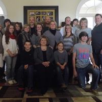 Sandra Roach Photo 29