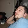 Joey Peters Photo 24