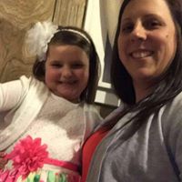 Jamie Andrews Photo 29