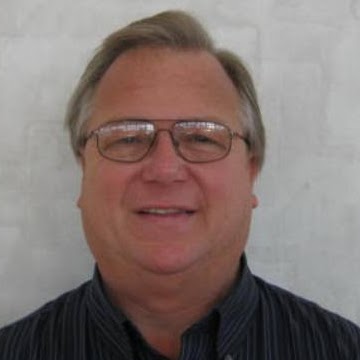 Ed Mclendon Photo 2
