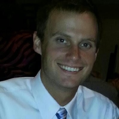 John Callahan Photo 38 John Callahan Photo 38