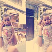 Janice Delvalle Photo 6