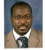 Diop Oumar Photo 7