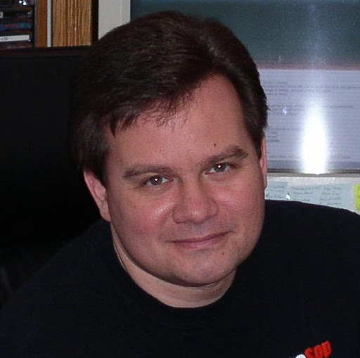 Michael Ware Photo 26 Michael Ware Photo 26