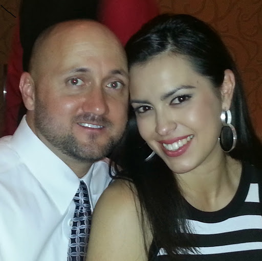 Sean Mcmullan Photo 4