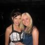 Kathy Knight Photo 31