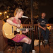 Kristin Little Photo 21