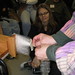 Stephanie Combs Photo 45