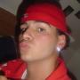 Robert Gomes Photo 40