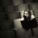 Louisa Singer Photo 10