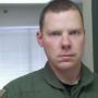 Robert Roy Photo 8