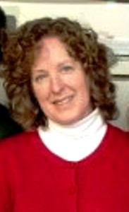 Deborah Quick Photo 25