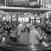 Allen Barber Photo 16