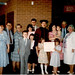 Phyllis Bonner Photo 18
