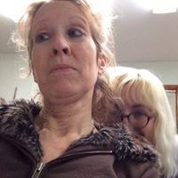 Jacquelyn Welch Photo 7