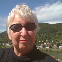 Janice Ashley Photo 32