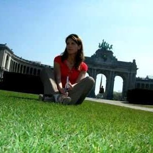 Paula Nelson Photo 8