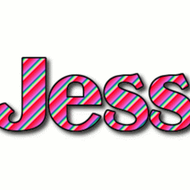 Jess Myers Photo 15