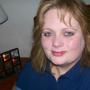 Lisa Swain Photo 9