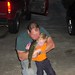 Eric Mckinley Photo 9