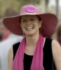 Jodie Evans Photo 14
