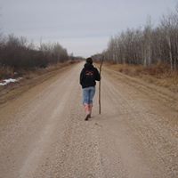 Candice Morin Photo 4