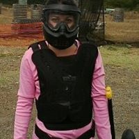 Cynthia Hendricks Photo 31
