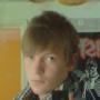 Jack Fuller Photo 7