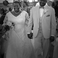 Darrell Morrow Photo 21