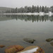 Patricia Snow Photo 18