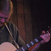 David Orr Photo 16