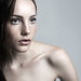 Fe Cruz Photo 19