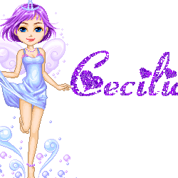 Cecilia Duran Photo 22