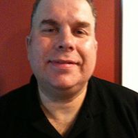 Charles Dimarco Photo 3