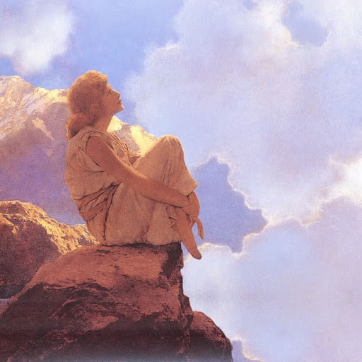 Elizabeth Woodard Photo 21