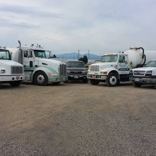 Kevin Riddle Photo 20