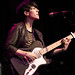 Sara Haley Photo 29