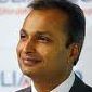 Paresh Shah Photo 11