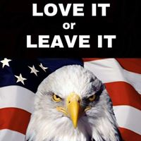 Joel Koehler Photo 6