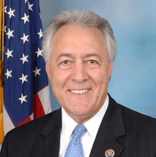 Rodney Alexander Photo 38 Rodney Alexander Photo 38