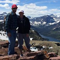 Kristina Rich Photo 36