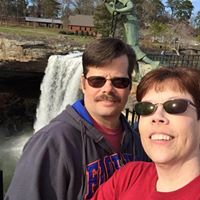 Sara Gregory Photo 19