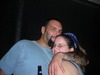 Martha Marrero Photo 36